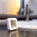 HT-Gen3-White-main-electroon_tech-04.webp