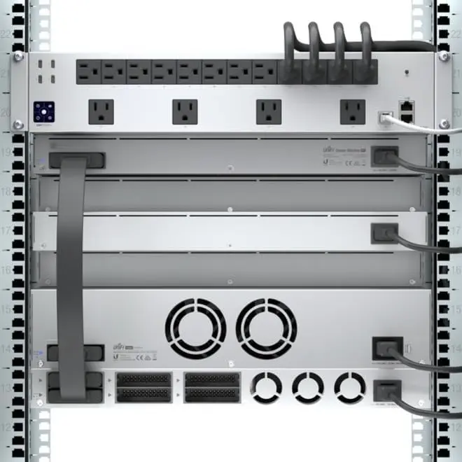 USP-PDU-Pro-electron-03.webp