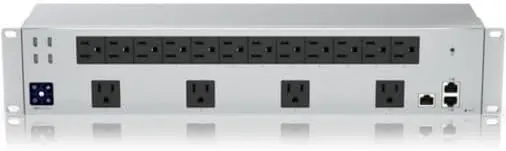 USP-PDU-Pro-electron-02.webp
