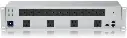 USP-PDU-Pro-electron-02.webp