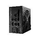 Hydro G Pro-electron-04.webp