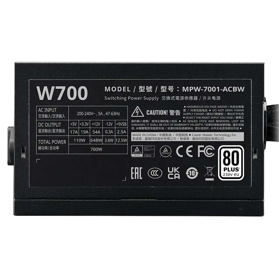 MPW-7001-ACBW-BUK-electron-04.webp