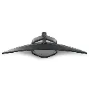 61Ye0_VwNYL._AC_SL1000-electron tech-04.webp