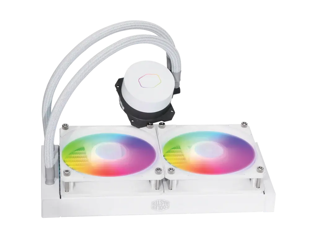 RGB White Edition-electron-022.webp