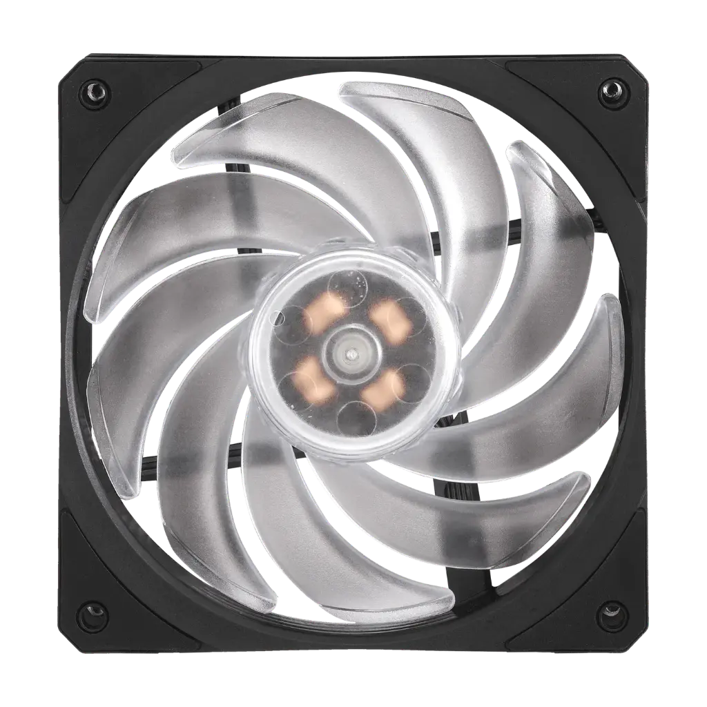 Hyper 212-electron-02.webp