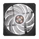 Hyper 212-electron-02.webp