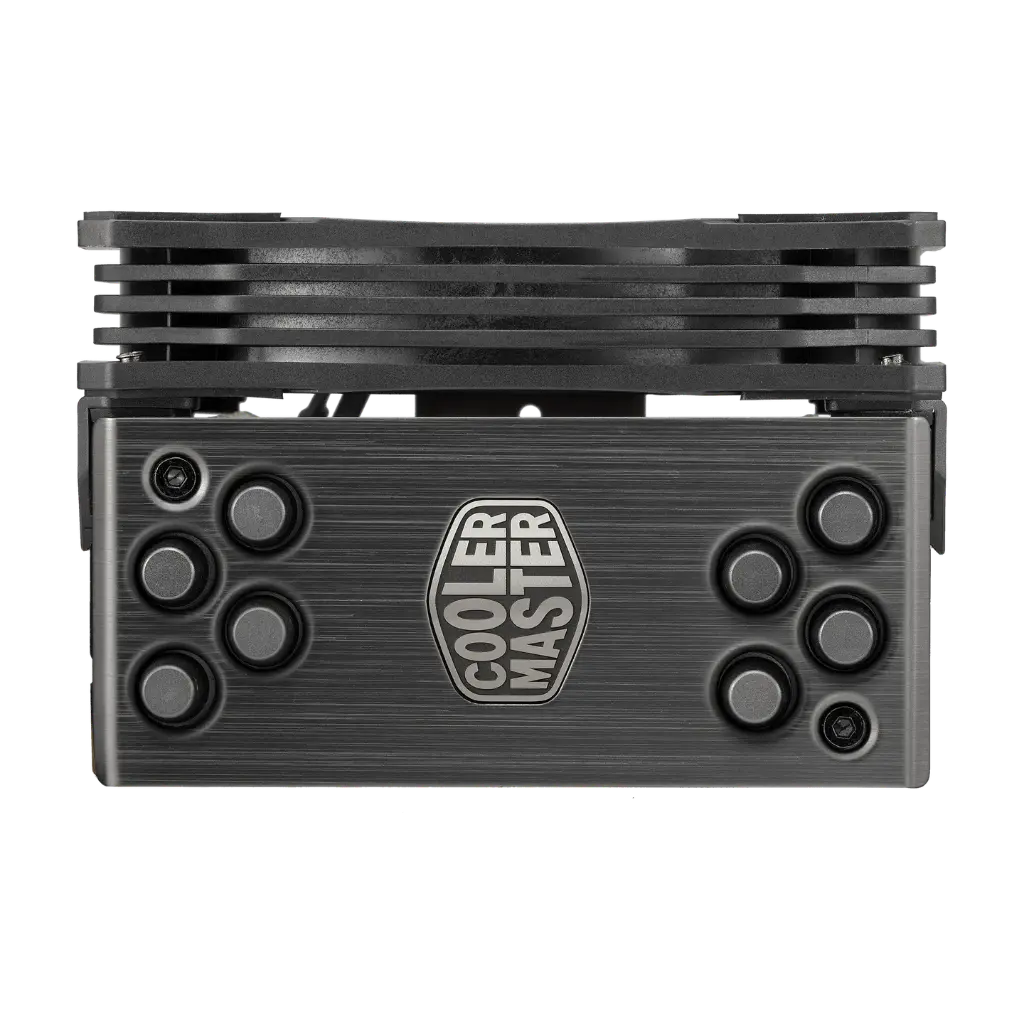 Hyper 212-electron-03.webp