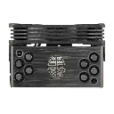 Hyper 212-electron-03.webp