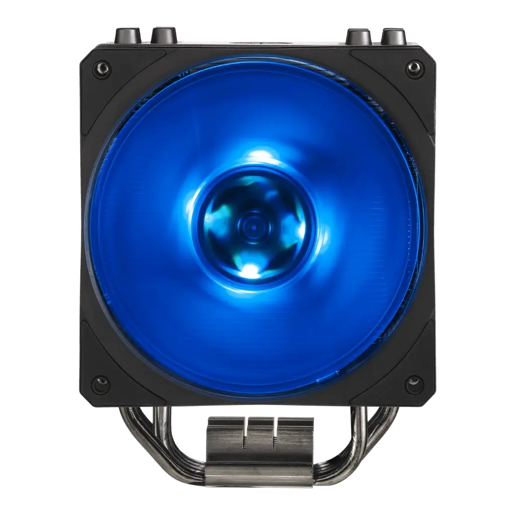 Hyper 212-electron-04.webp