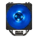 Hyper 212-electron-04.webp