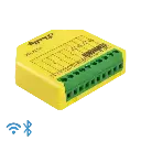 FINAL_product_image_Shelly_RGBW_PM_electroon_tech-01.webp