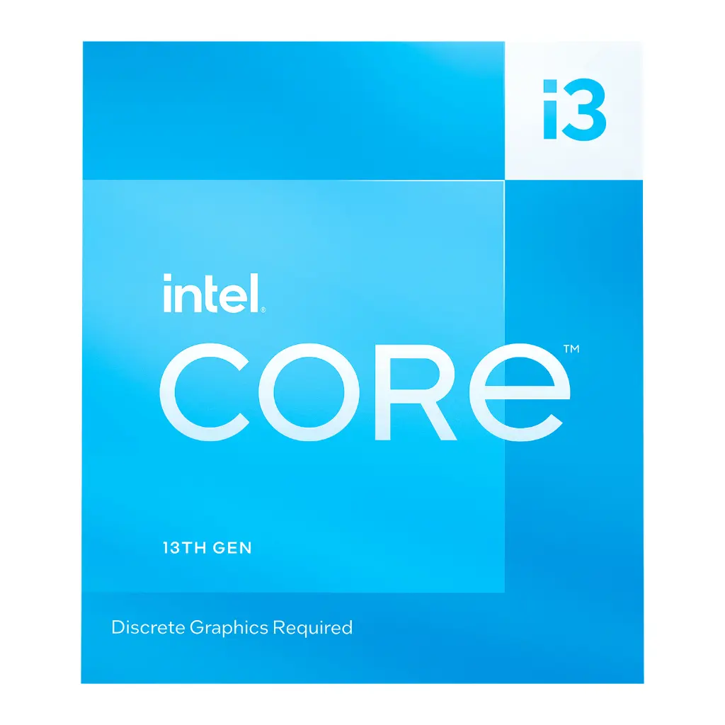Core i3 13100F-electron-02.webp