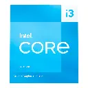Core i3 13100F-electron-02.webp