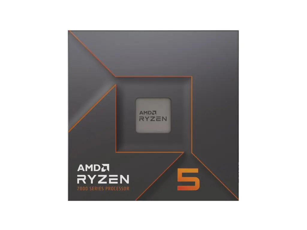 Ryzen 5-electron-02.webp