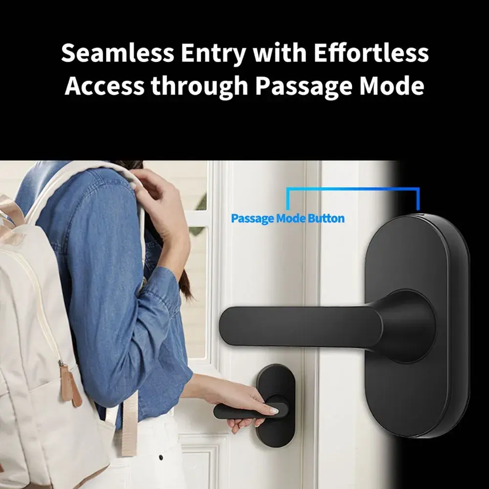 AQDLD02E_e_aqara_smart_lock_u300_matte.webp