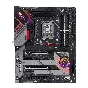 ASRock_Z690_PG_electron-02.webp