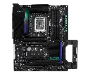 Z690 EXTREME-electron-02.webp