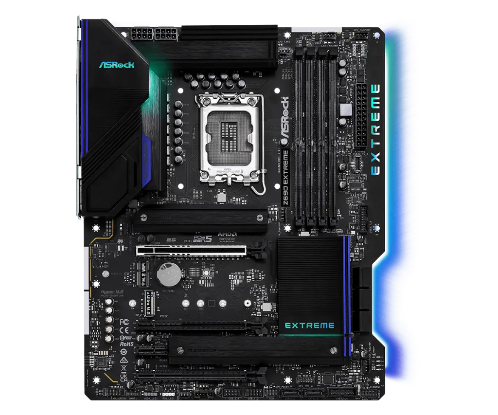 Z690 EXTREME-electron-03.webp