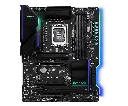 Z690 EXTREME-electron-03.webp