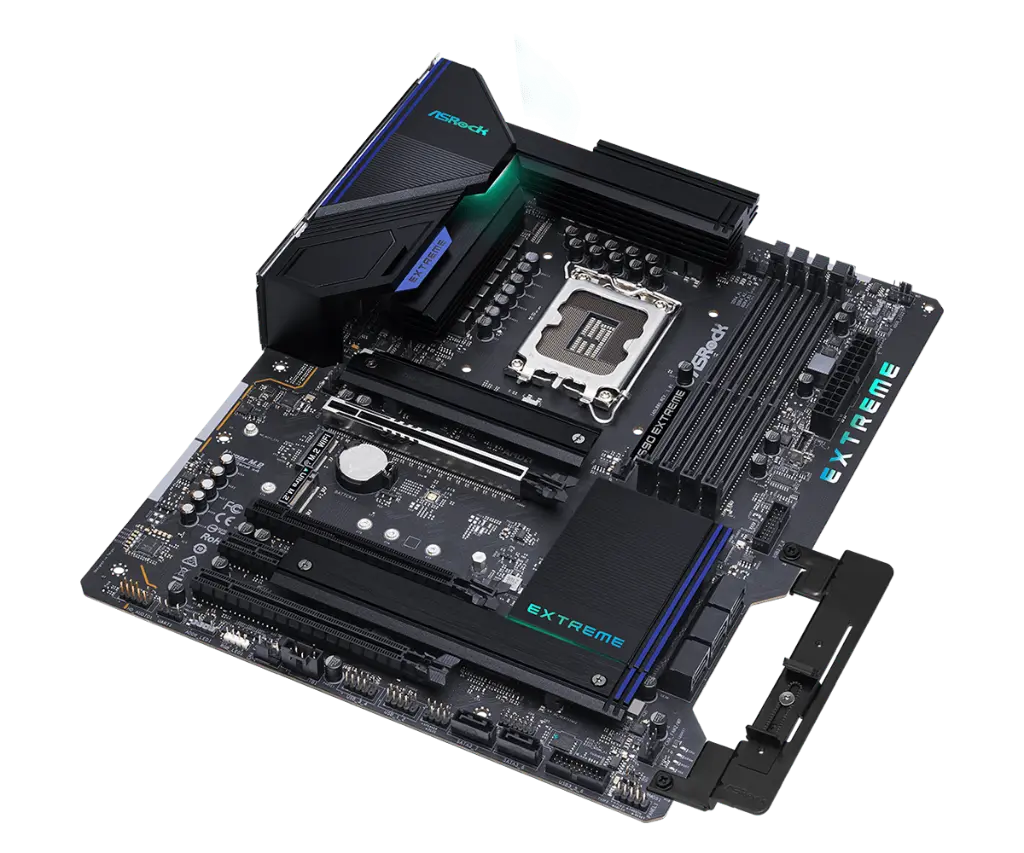 Z690 EXTREME-electron-04.webp