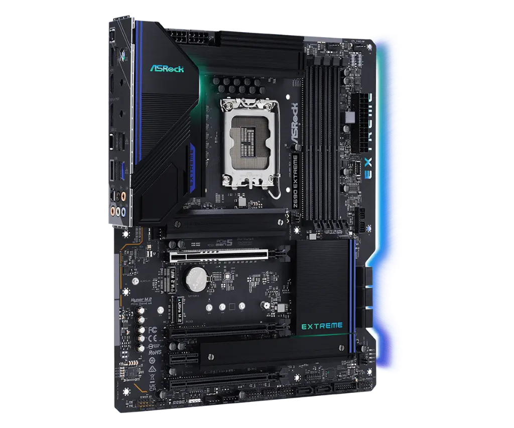 Z690 EXTREME-electron-06.webp