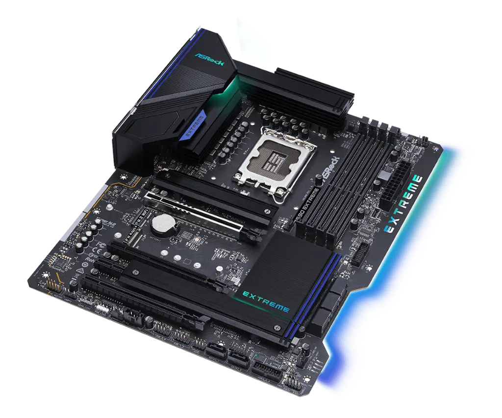 Z690 EXTREME-electron-05.webp