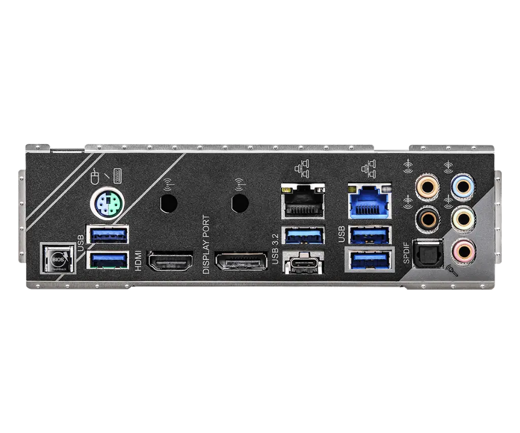 Z690 EXTREME-electron-07.webp