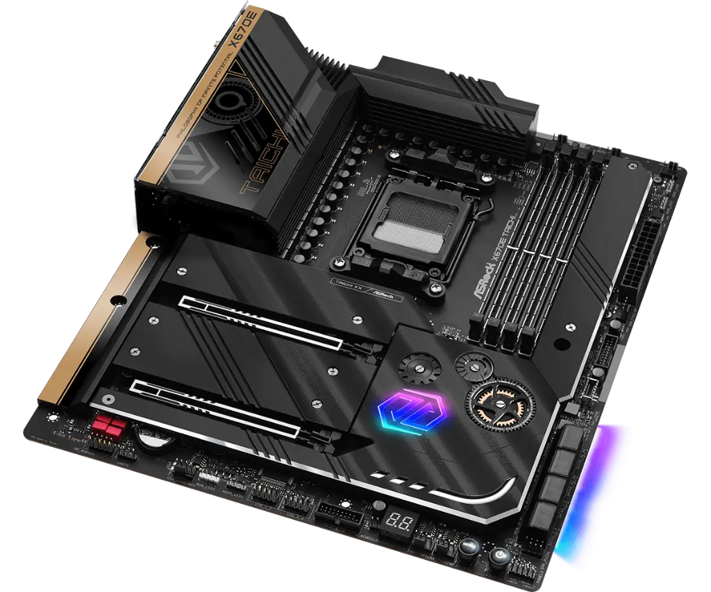 X670E_Taichi-electron-04.webp