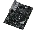 X570 Phantom gaming 4-electron-04.webp