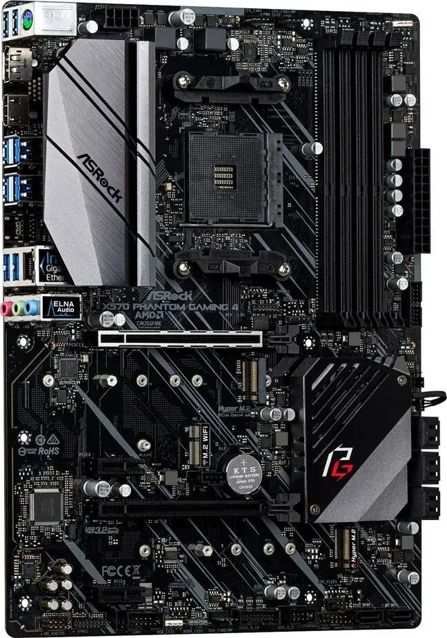X570 Phantom gaming 4-electron-03.webp