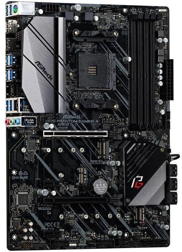 X570 Phantom gaming 4-electron-02.webp