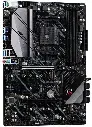 X570 Phantom gaming 4-electron-02.webp