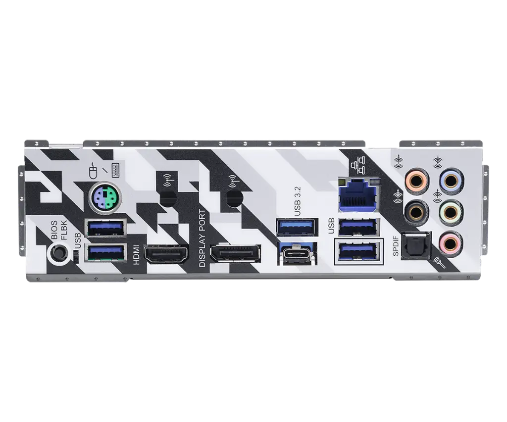 Z690 Steel Legend- electron-06.webp