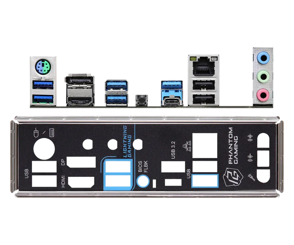 H670 PG Riptide(L1)-electron-05.webp