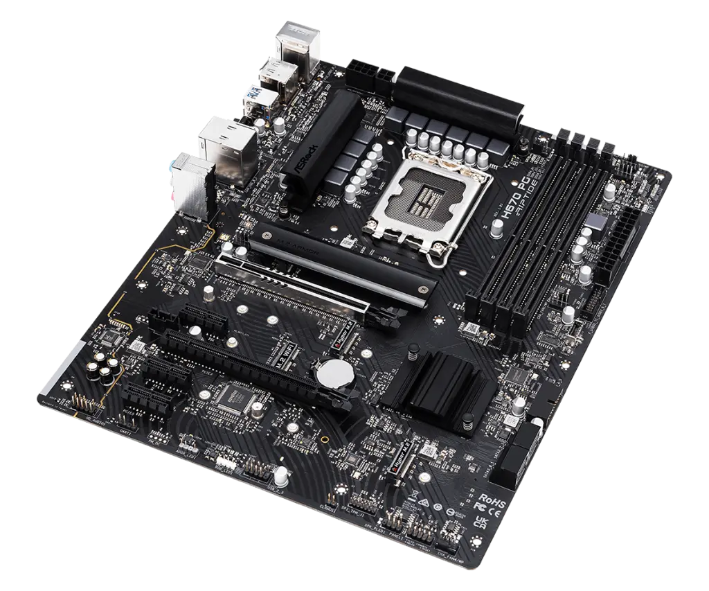 H670 PG Riptide(L1)-electron-03.webp