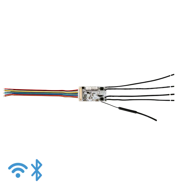 Shelly_Uni_electroon_tech-01.webp