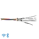 Shelly_Uni_electroon_tech-01.webp