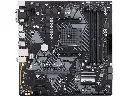 ASUS-PRIME-B450M-A-electron-02.webp