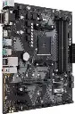 ASUS-PRIME-B450M-A-electron-03.webp
