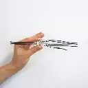 Shelly_Plus_UNI_01_-electroon_tech_-02.webp