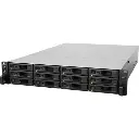 Synology SA3410 12-Bay NAS Enclosure-electron-04.webp