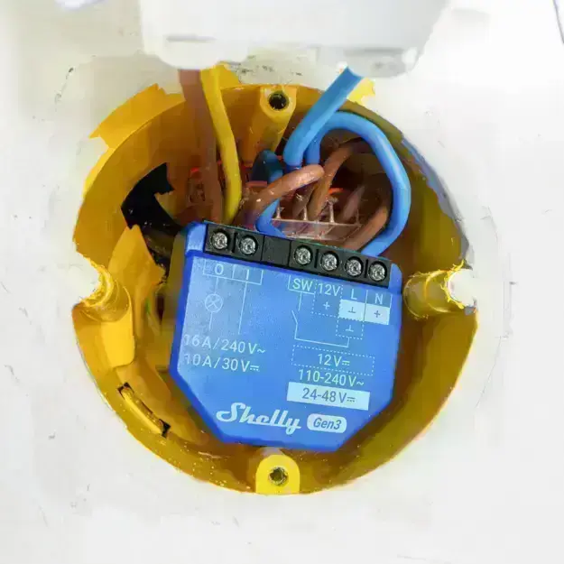 Shelly_Plus1_x1_NEW-electroon_tech-04.webp
