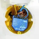 Shelly_Plus1_x1_NEW-electroon_tech-04.webp