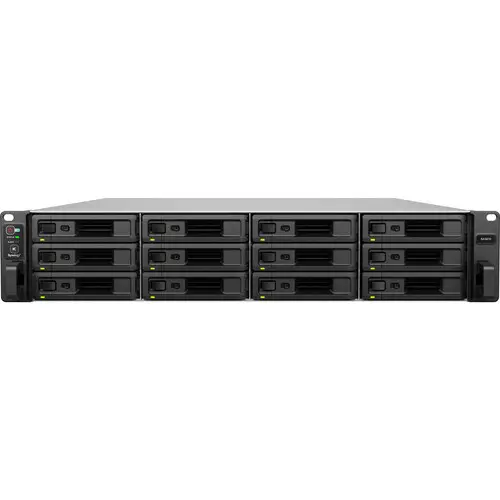 Synology SA3410 12-Bay NAS Enclosure-electron-05.webp