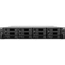 Synology SA3410 12-Bay NAS Enclosure-electron-05.webp