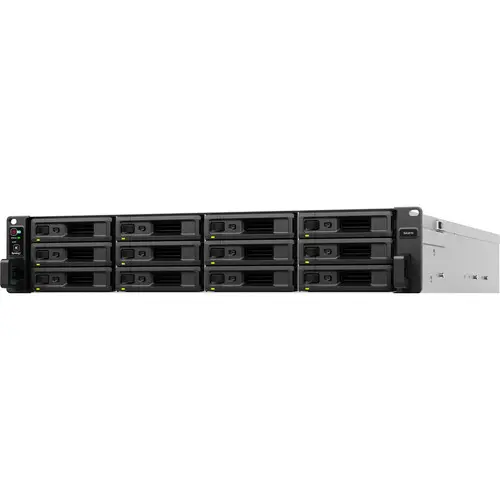 Synology SA3410 12-Bay NAS Enclosure-electron-03.webp
