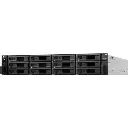 Synology SA3410 12-Bay NAS Enclosure-electron-03.webp