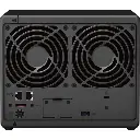 Synology DS923+-electron-02.webp