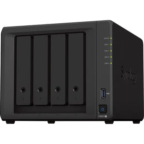 Synology DS923+-electron-04.webp