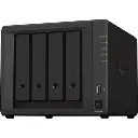 Synology DS923+-electron-04.webp